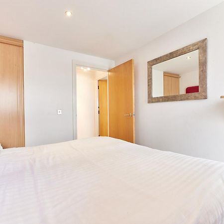 The Tyne - Properties Unique Gateshead Luaran gambar