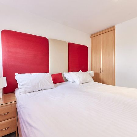 The Tyne - Properties Unique Gateshead Luaran gambar
