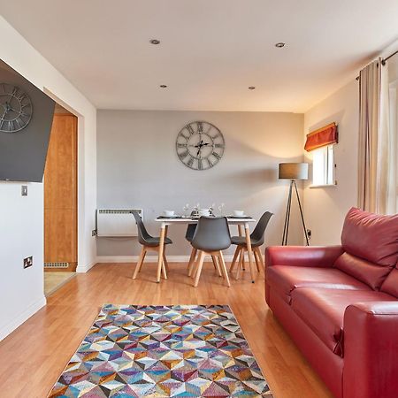 The Tyne - Properties Unique Gateshead Luaran gambar