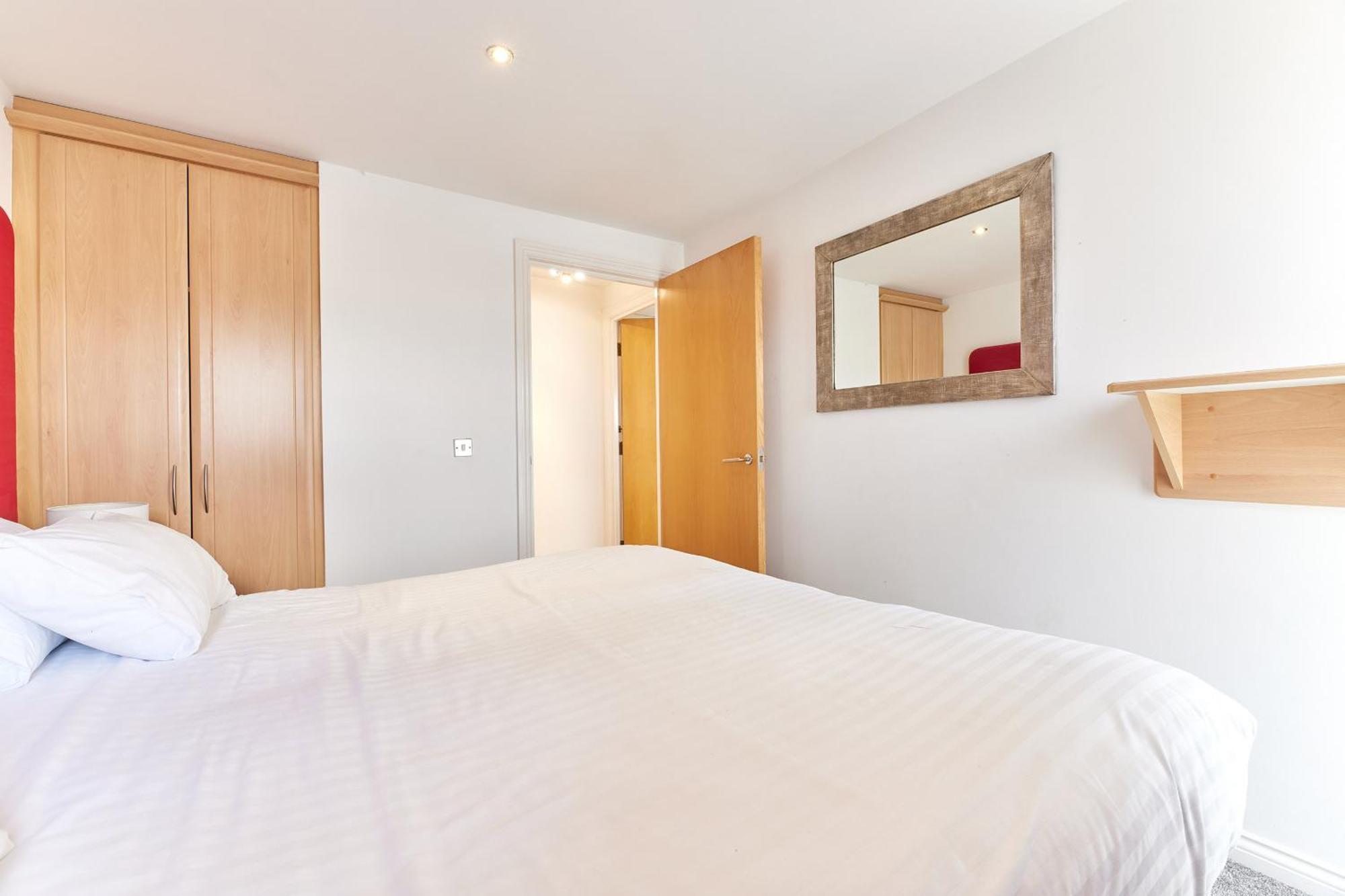 The Tyne - Properties Unique Gateshead Luaran gambar