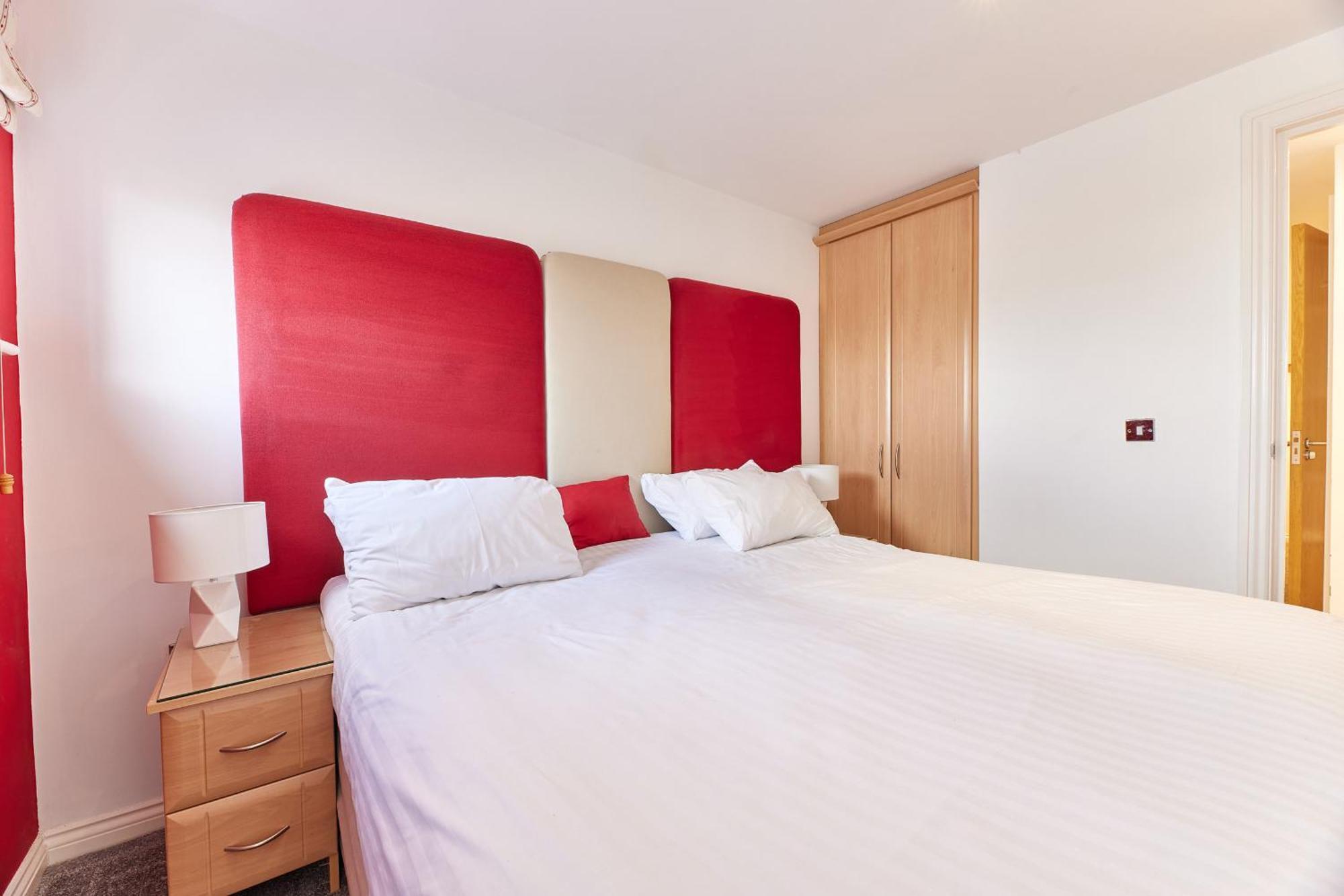 The Tyne - Properties Unique Gateshead Luaran gambar