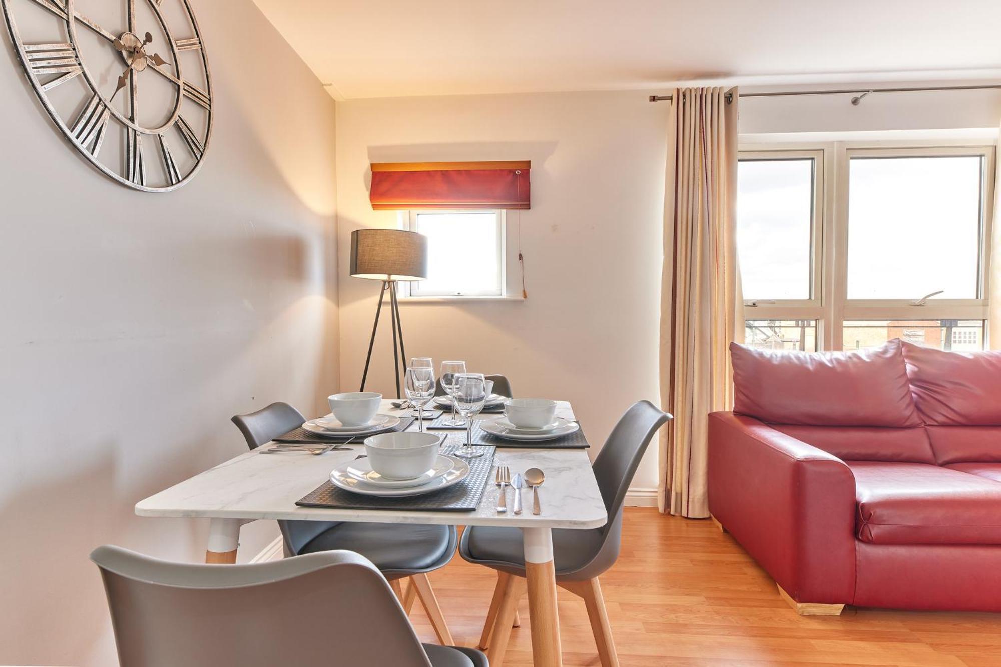 The Tyne - Properties Unique Gateshead Luaran gambar