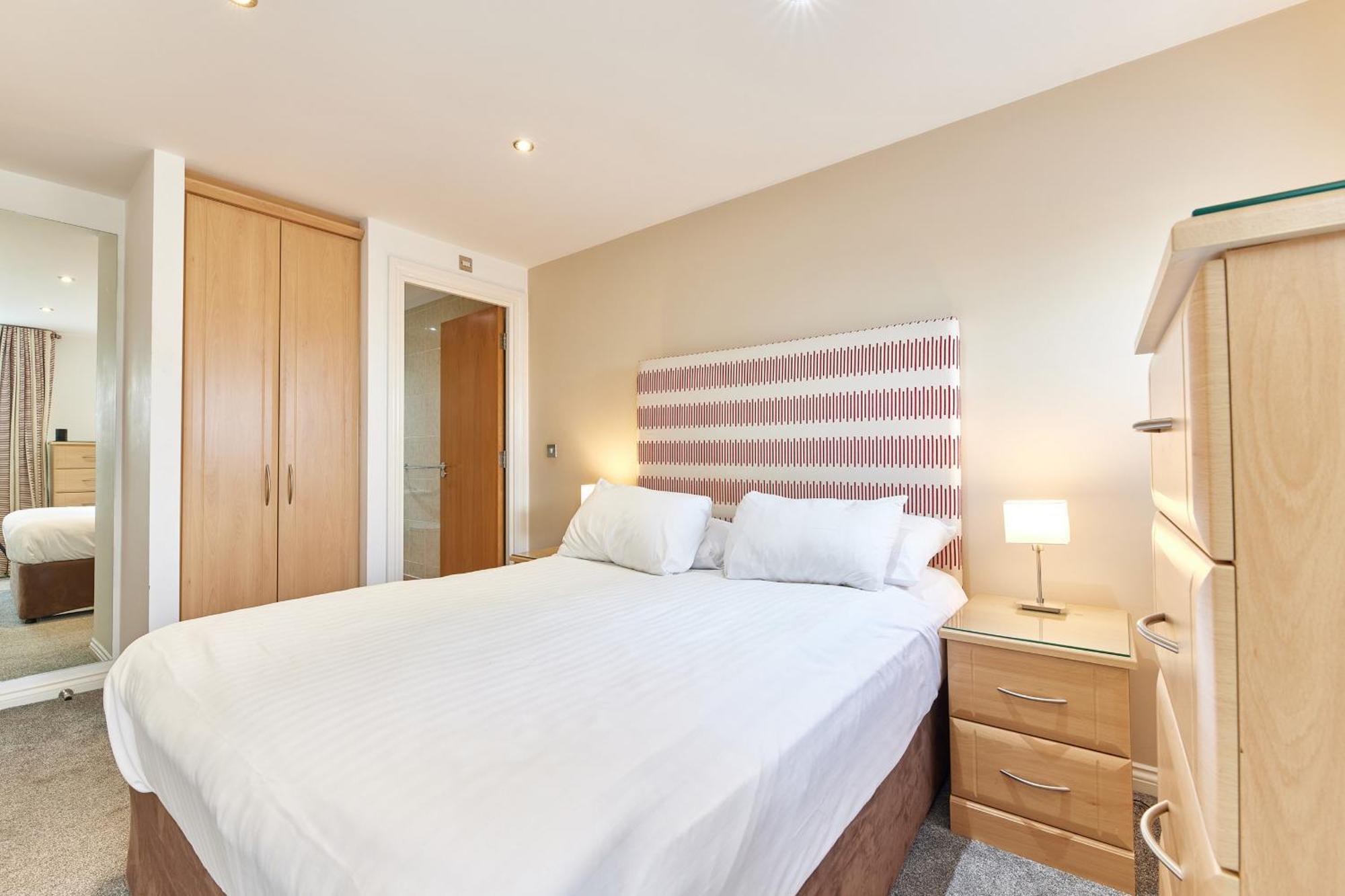 The Tyne - Properties Unique Gateshead Luaran gambar