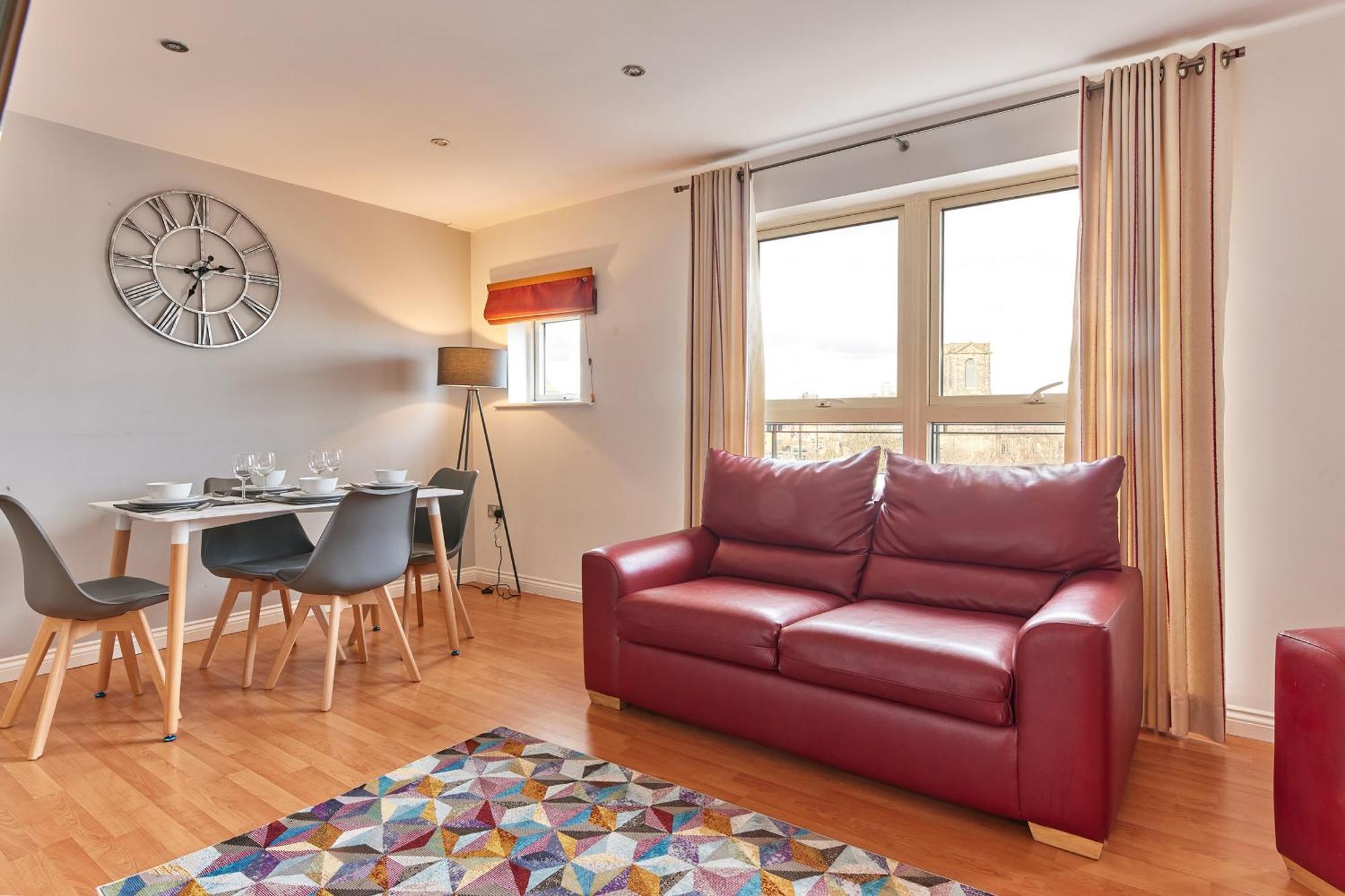 The Tyne - Properties Unique Gateshead Luaran gambar