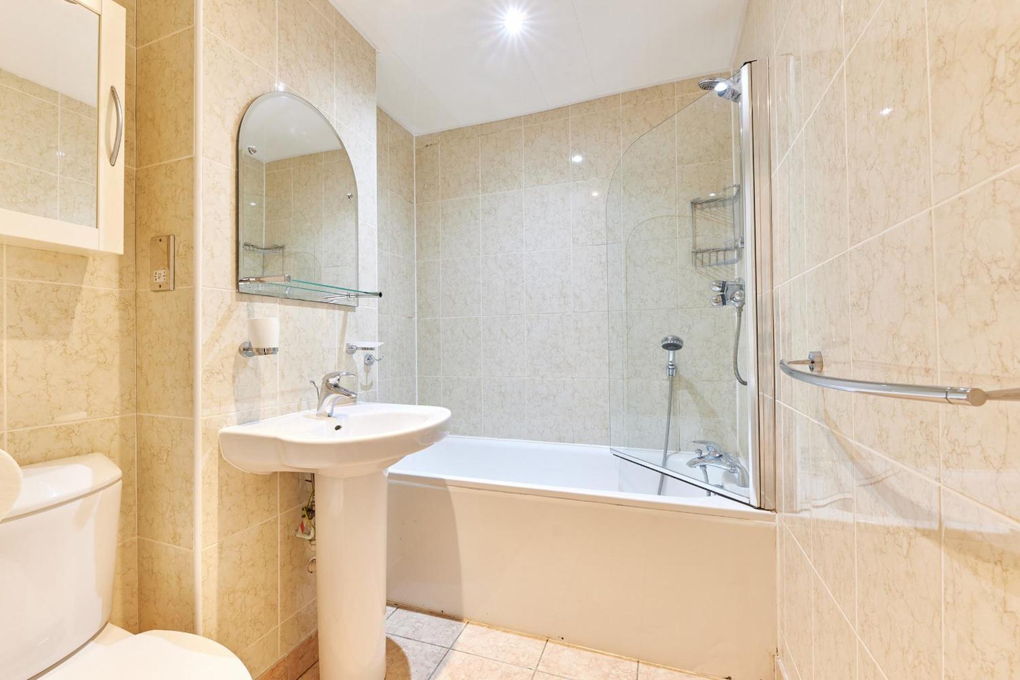 The Tyne - Properties Unique Gateshead Luaran gambar