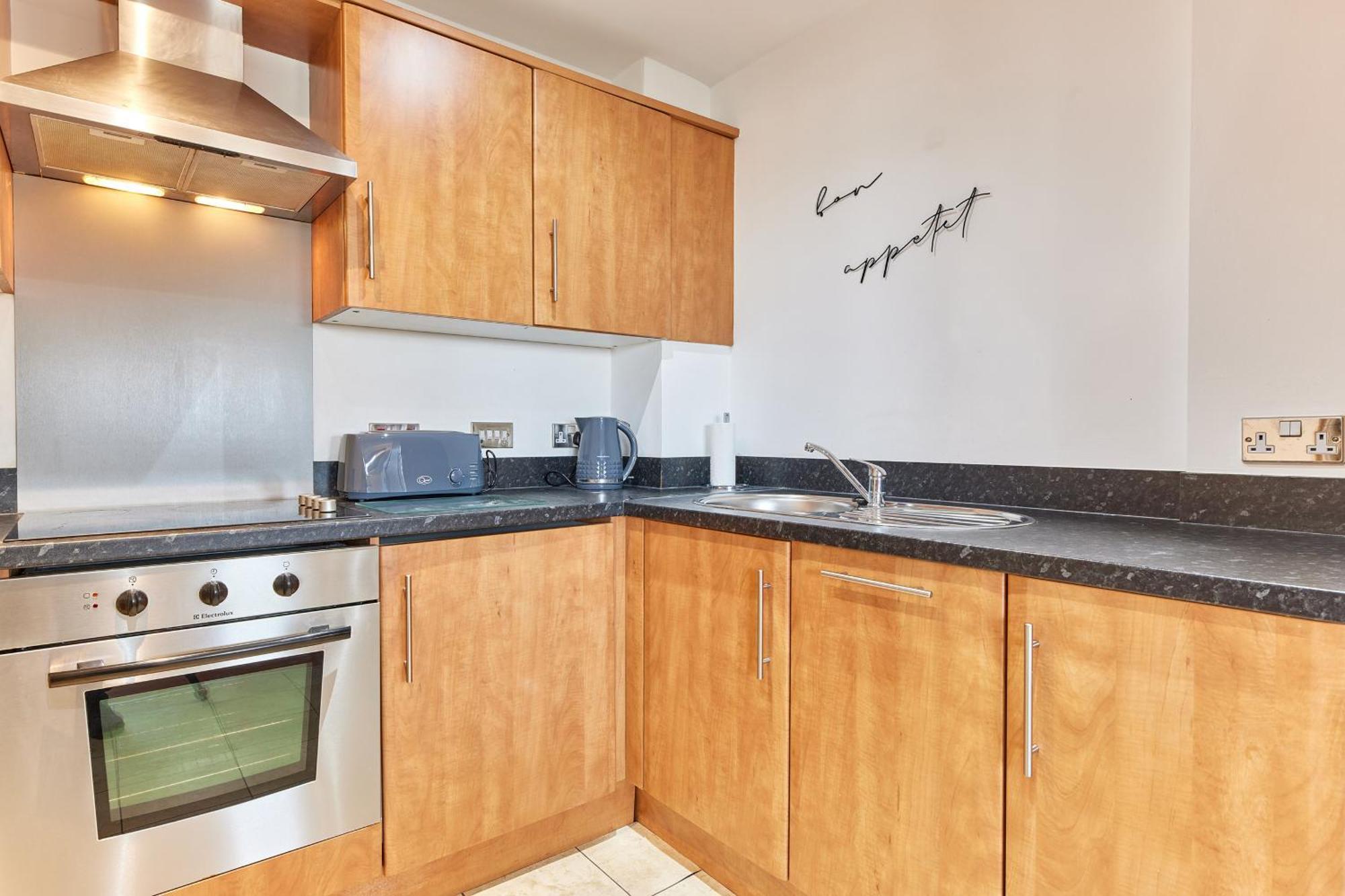 The Tyne - Properties Unique Gateshead Luaran gambar